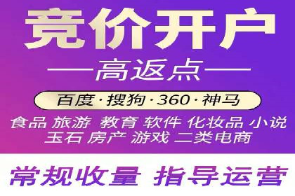 抖音信息流广告的成功案例：品牌如何借助其实现营销目标